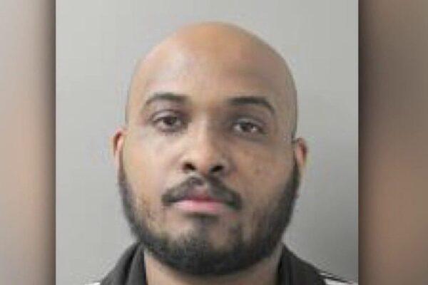 Suspect in Child Sex Crimes Released from Jail on Minimal Bond: What You Need to Know