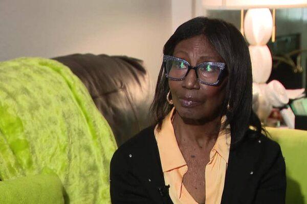 Dallas Resident Secures Social Security Benefits Following Citizenship Concerns Reported by FOX