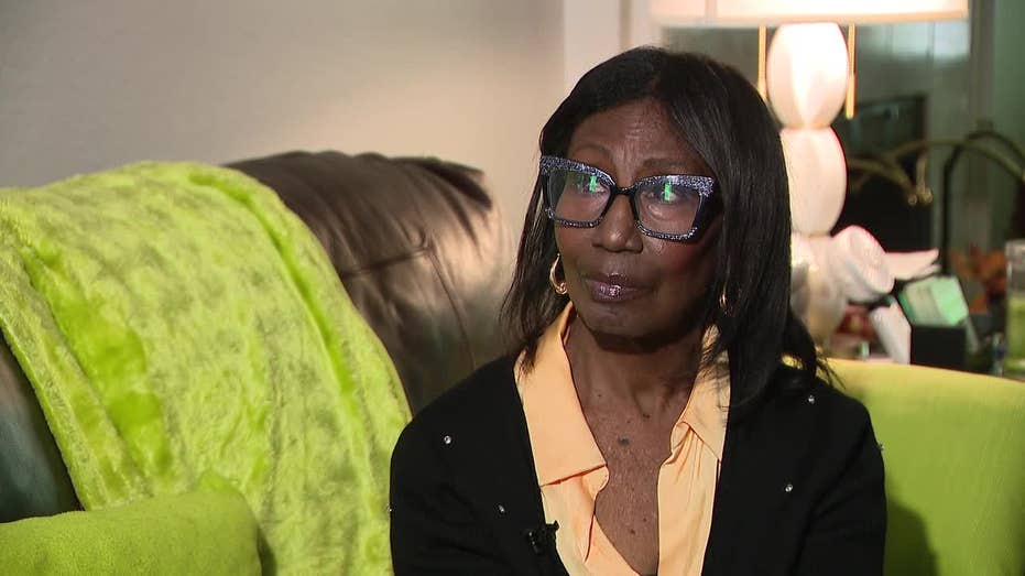 Dallas Resident Secures Social Security Benefits Following Citizenship Concerns Reported by FOX