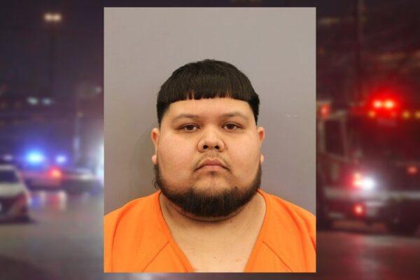 Suspect Identified and Charged in Fatal Pierce Street Crash Involving Woman