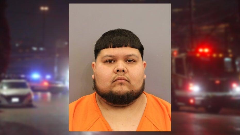 Suspect Identified and Charged in Fatal Pierce Street Crash Involving Woman