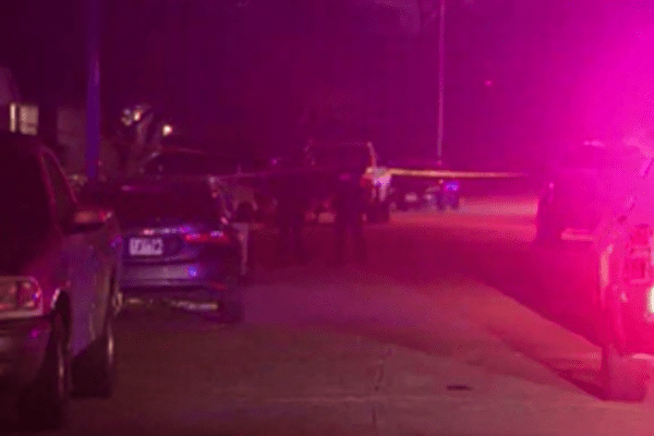 Teenager Identified as Victim in North Harris County Shooting Incident