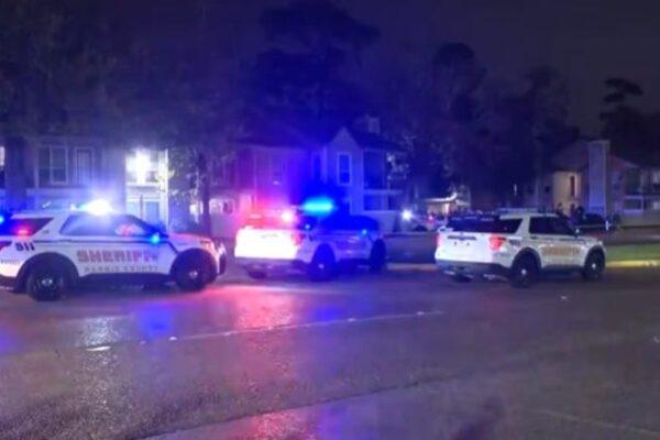 17 Year Old Charged in Hit and Run Fatality of Man in East Harris County
