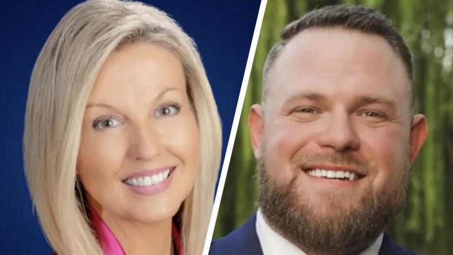 Democrat Taylor Rehmet Secures Major Upset in Deep Red Texas Senate Seat During Special Election