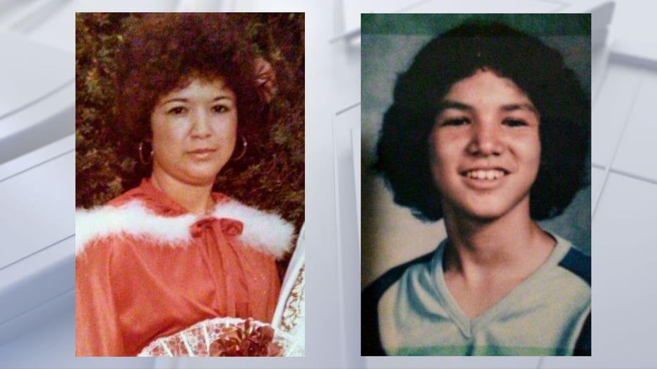 Texas DPS Invites New Leads in 45 Year Old Christmas Double Homicide Case in Harris County