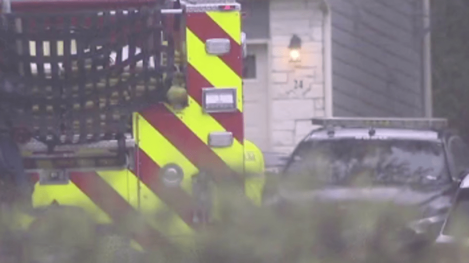 Austin Police Launch Investigation into 2026's Eighth Homicide