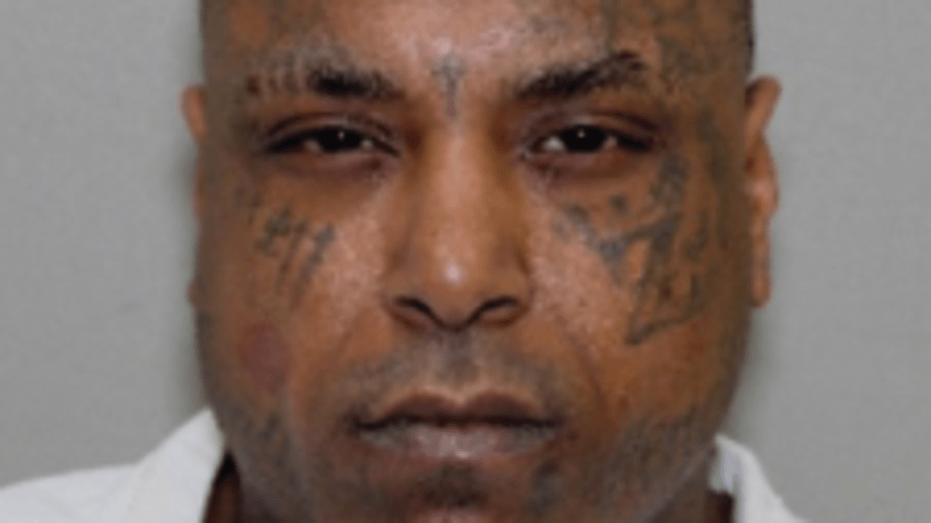 Texas 10 Most Wanted Fugitives: Notorious Gang Member Added to List