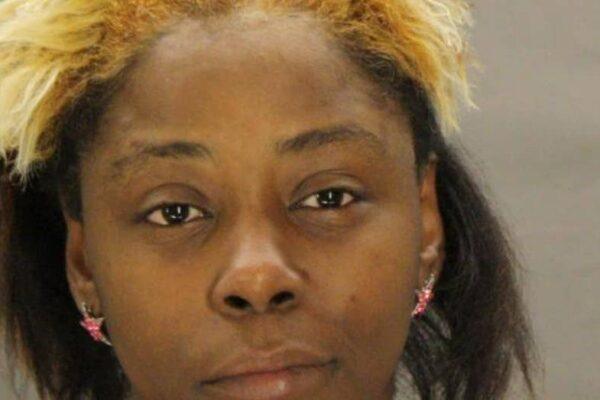 Dallas Shooting: Woman Faces Murder Charges in Red Bird Fatal Incident