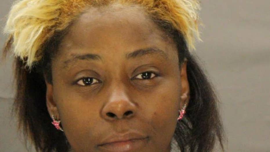 Dallas Shooting: Woman Faces Murder Charges in Red Bird Fatal Incident