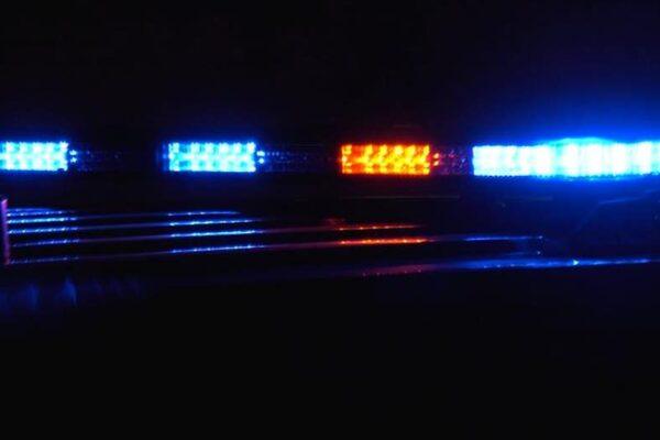Deadly I 35 Crash Results in Lane Closures and Traffic Disruptions