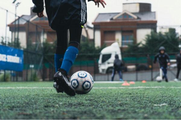 Comprehensive Guide to Brain Injuries in Contact Sports and Legal Options for Athletes