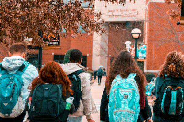 The Rising Trend of Summer Study Abroad Programs in Europe: Why Students Are Choosing This Experience