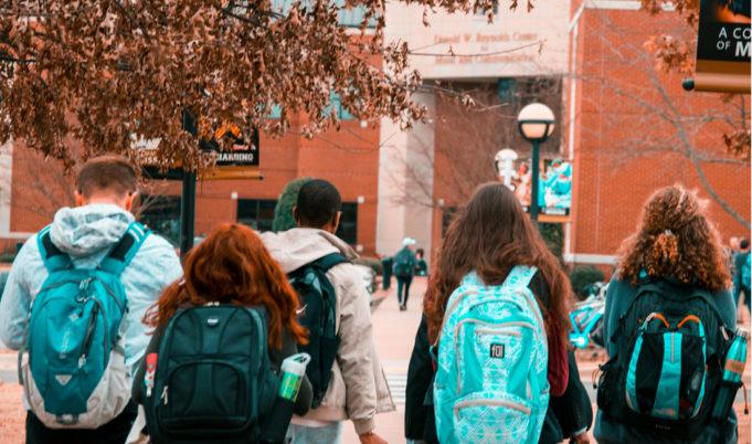 The Rising Trend of Summer Study Abroad Programs in Europe: Why Students Are Choosing This Experience