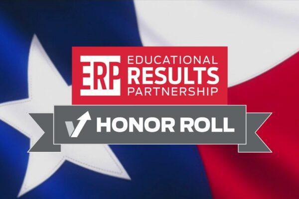Austin Schools and Districts Make the 2025 Texas Honor Roll: Celebrating Excellence in Education