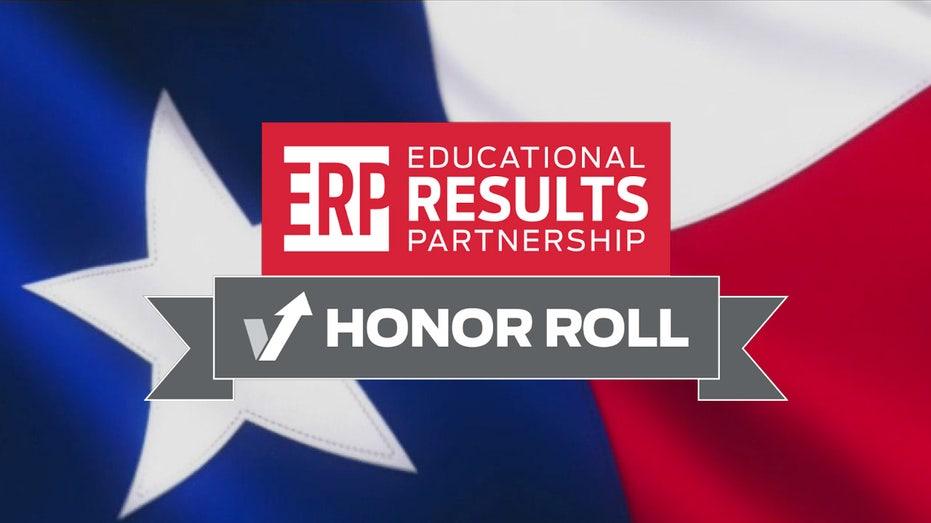 Austin Schools and Districts Make the 2025 Texas Honor Roll: Celebrating Excellence in Education