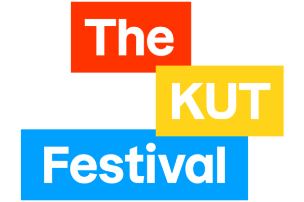 Get Your KUT Festival Tickets Today – Don't Miss Out!