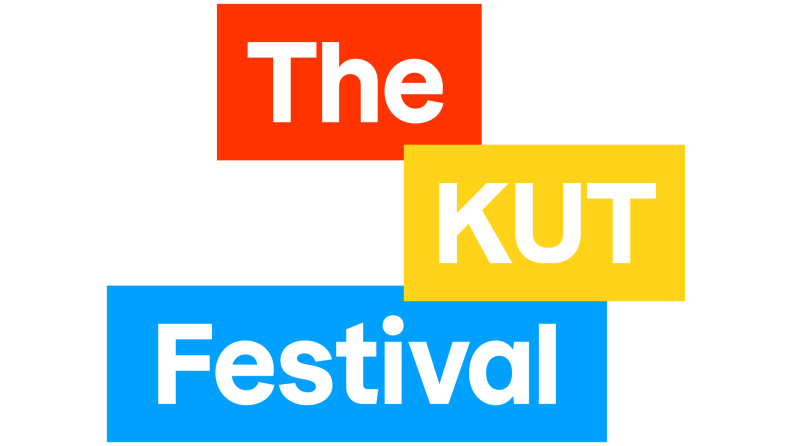 Get Your KUT Festival Tickets Today – Don't Miss Out!