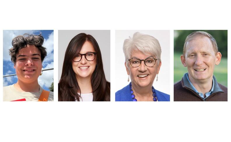 Travis County Commissioner Candidates Commit to ICE Free Policies, Environmental Protection, and Affordable Housing Initiatives