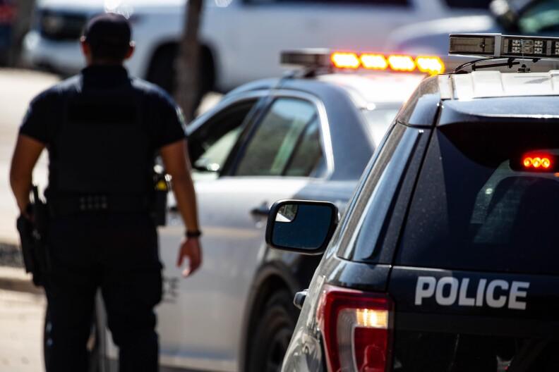Austin Police Increase Speeding Ticket Enforcement, Doubling Issued Citations After Delay