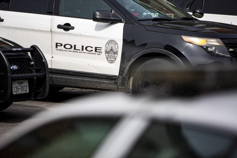 New Austin Ordinance Targets Loud Cars: Drivers Face Potential Fines