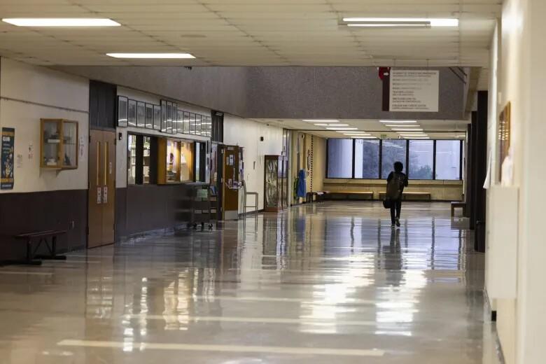 Austin ISD's Projected Deficit Soars to $49 Million: A Surprising Financial Challenge