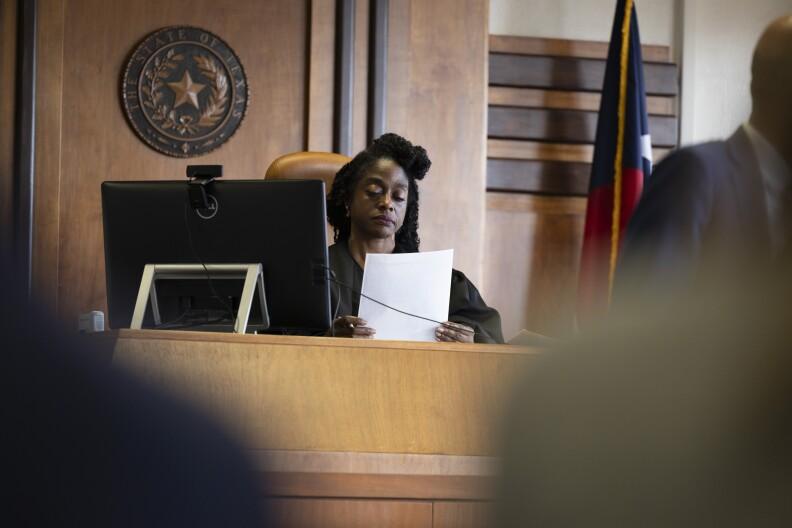 Judge Grants Release of Boone, Dog Featured in Viral Animal Abuse Video