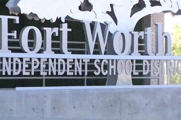 Fort Worth ISD Set to Decide on School Prayer Policy