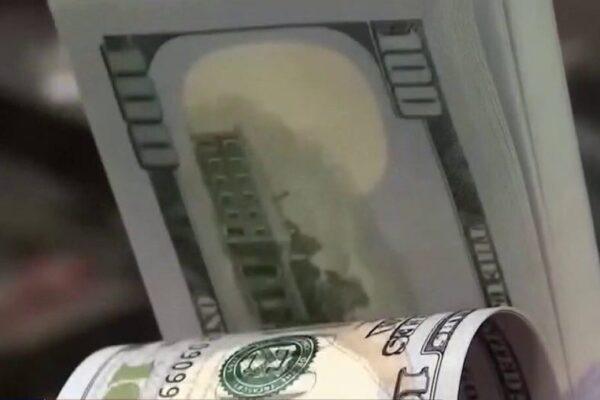 FBI Issues Urgent Warning as Scammer Deceives Texas Family Out of $18K