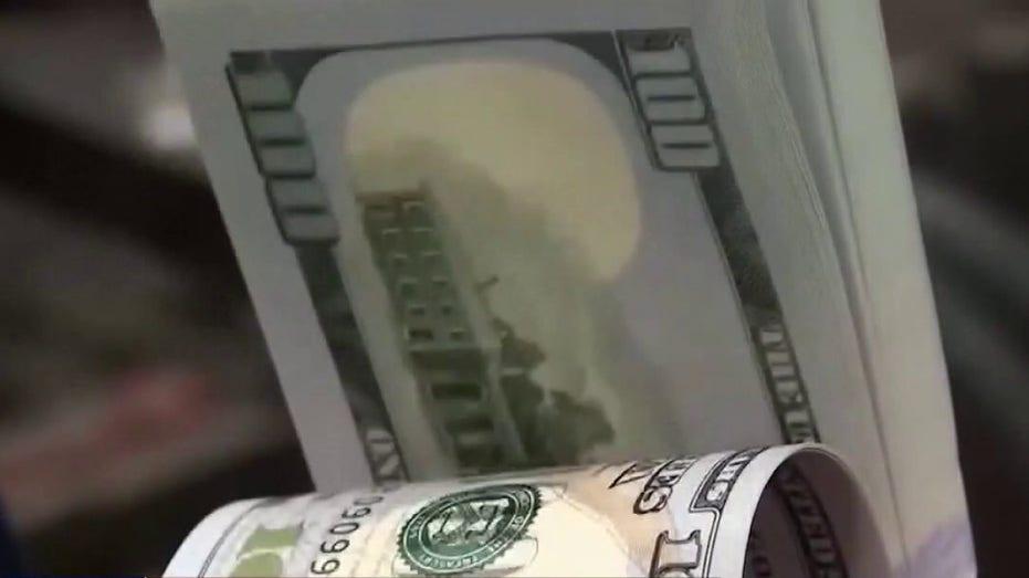 FBI Issues Urgent Warning as Scammer Deceives Texas Family Out of $18K