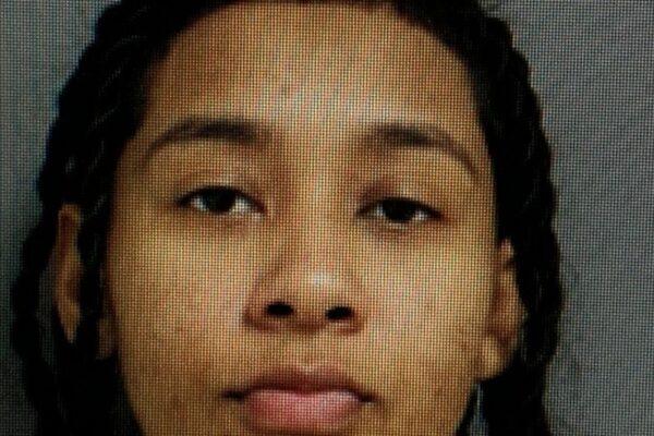 Houston Woman Impersonates Wells Fargo Employee, Scams Two Customers Out of Thousands