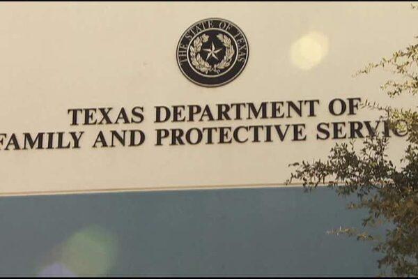 Court Appoints New Manager for Dallas Foster Care Program Following Tragic Deaths of Infants