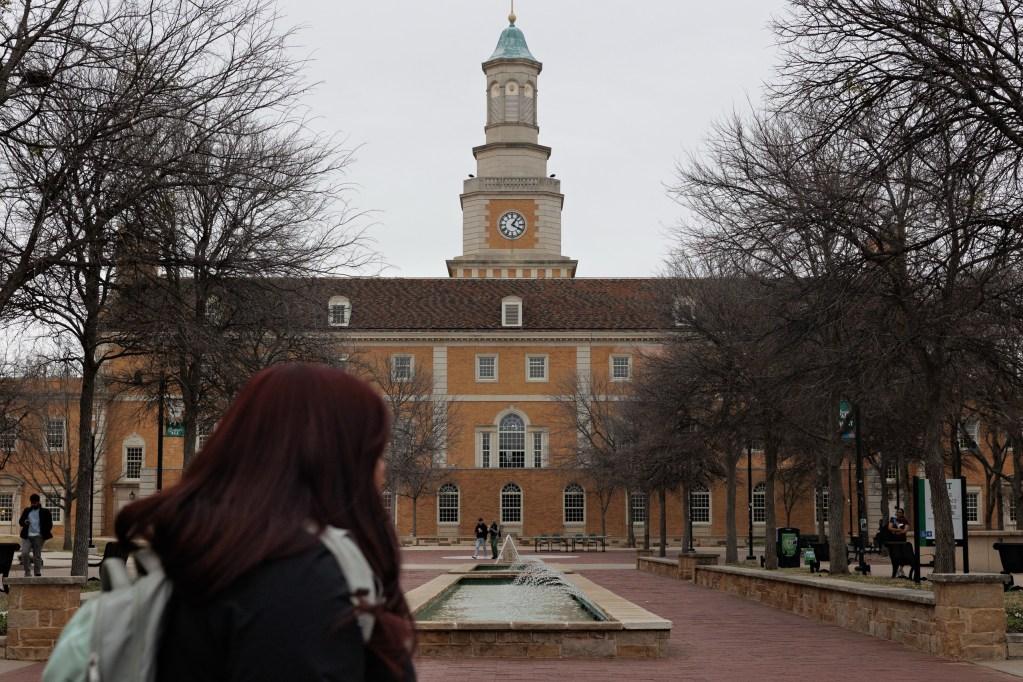 University of North Texas Cuts Over 70 Programs to Address $45 Million Deficit