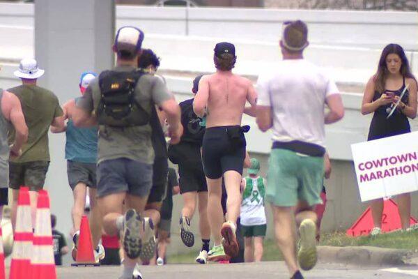 2026 Cowtown Marathon Results: Top Finishers and Highlights from North Texas' Premier Race