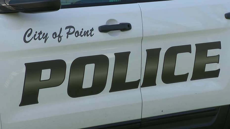 Police Informer Point Police Department Shuts Down Amid City Financial Crisis – The ...