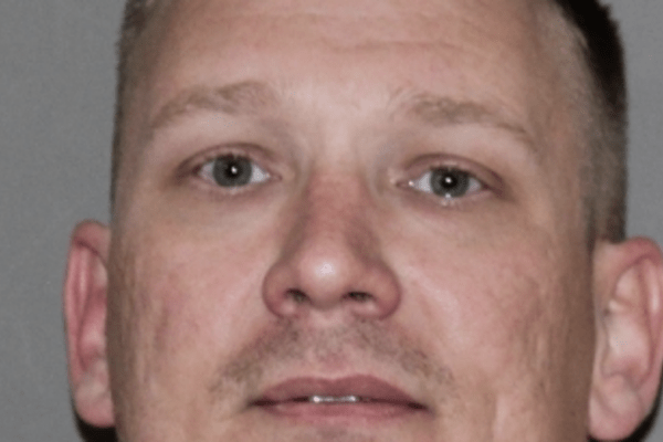 Man Arrested for Dumping Human Remains Over FBI Dallas Fence: Shocking Affidavit Details