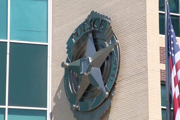 Dallas Police Revamps Off Duty Work Policy Following Officer Recruitment Scandal