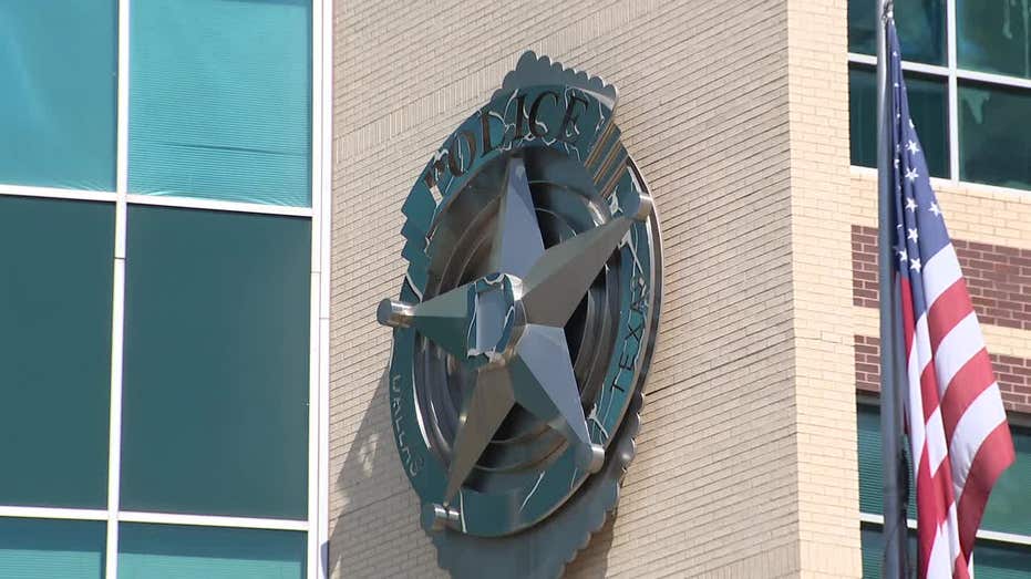 Dallas Police Revamps Off Duty Work Policy Following Officer Recruitment Scandal