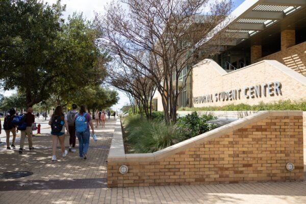 Avoid These Common Pitfalls: How Texas Students Can Preserve College Credits During Transfers