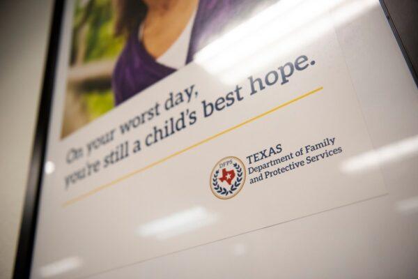 Court Appoints New Manager for Dallas Foster Care Program Following Tragic Infant Deaths