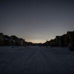 Texas Supreme Court Dismisses 2021 Winter Storm Lawsuits Against Power Generators