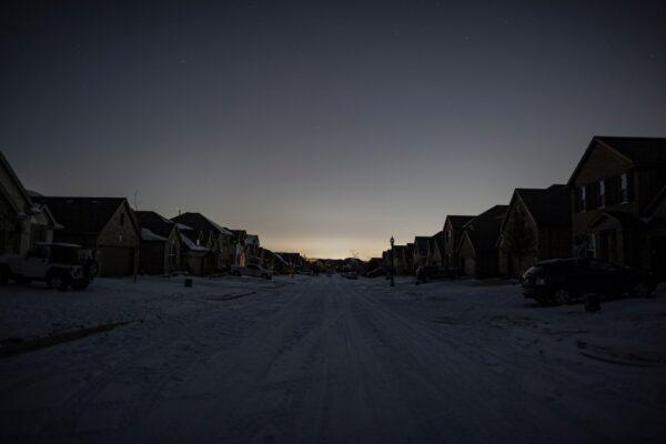 Texas Supreme Court Dismisses 2021 Winter Storm Lawsuits Against Power Generators