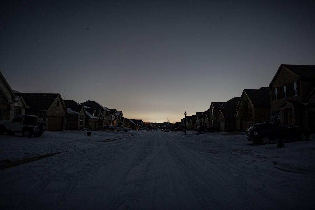 Texas Supreme Court Dismisses 2021 Winter Storm Lawsuits Against Power Generators