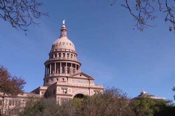 Texas Enacts New Law Revolutionizing the Handling of Serious Criminal Cases