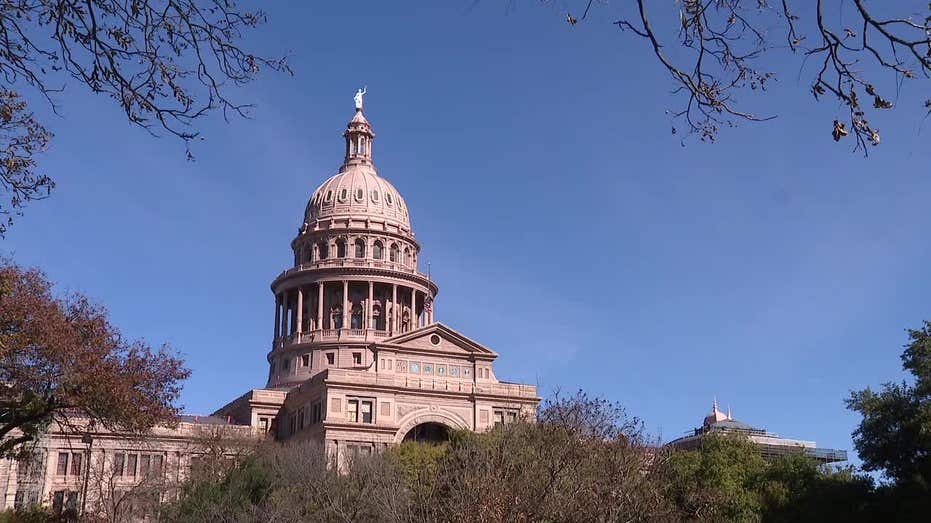 Texas Enacts New Law Revolutionizing the Handling of Serious Criminal Cases