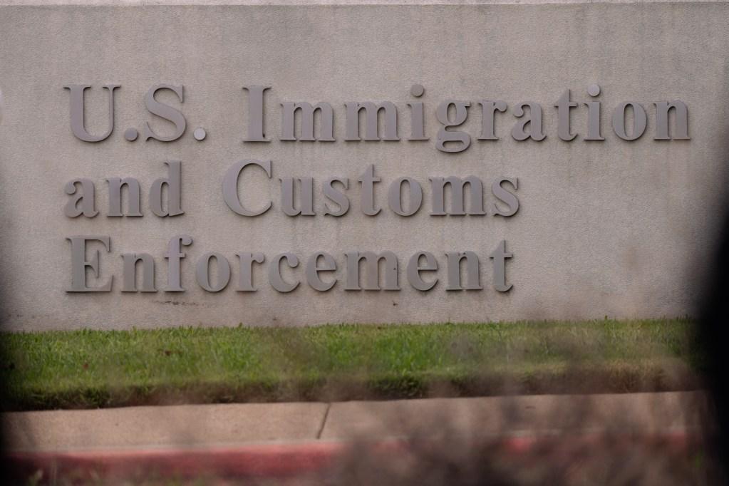 Afghan Asylum Seeker Dies in ICE Custody in Dallas: Tragic Case Highlights Immigration Concerns