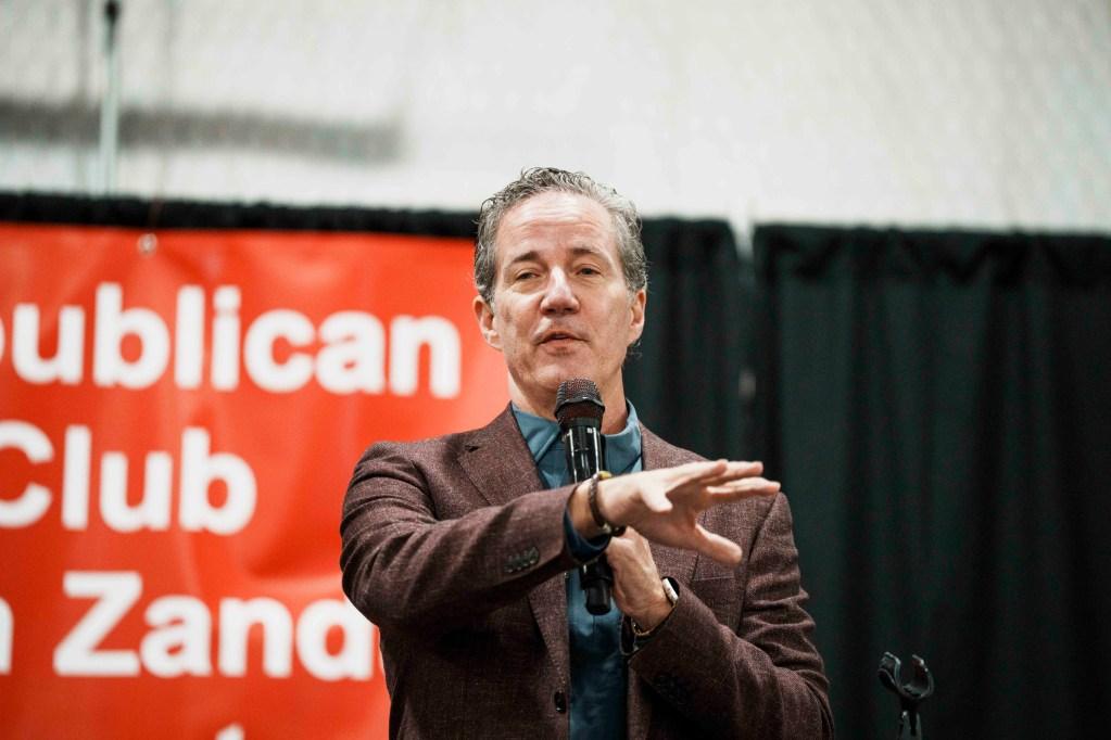 Texas Expands Voucher Guidelines to Enhance Access to Special Education Support for Families