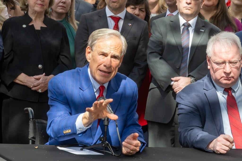 Austin Faces Rising Anti Muslim Sentiment Following Downtown Shooting Incident