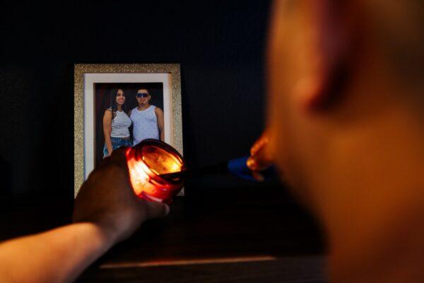 Texas Man Seeks Help for Fiancée After Monica De La Cruz Aids Migrant Teen in ICE Custody