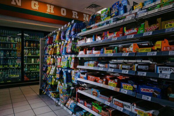 Essential Guide to Upcoming SNAP Restrictions for Texans: Key Information You Need
