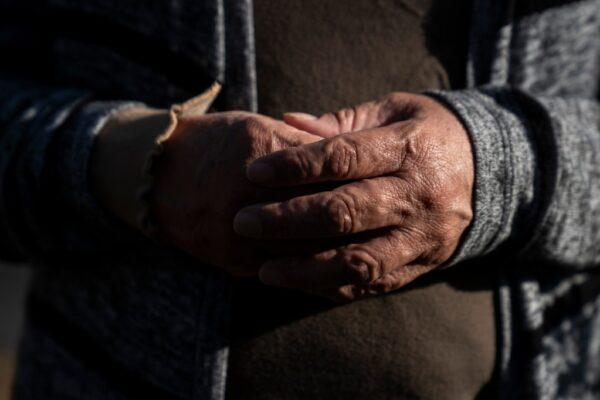 "Undocumented Immigrants in Texas Delay Medical Care: 'Don’t Take Me to the Hospital'"